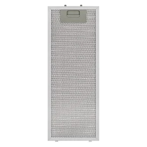 AMBRA 600 inox PB
