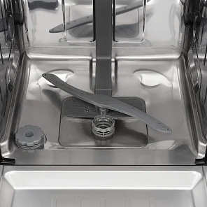 BRENTA 60 BI V2