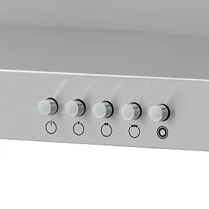 JOANNA 600 inox PB