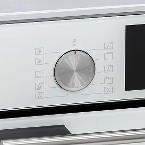 NEBULA steam 60 WH