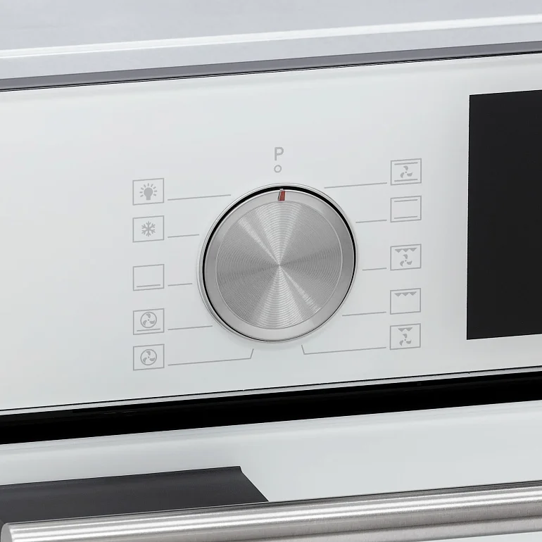 NEBULA steam 60 WH