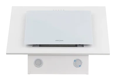 FIONA E 600 white PB (уцененный товар)