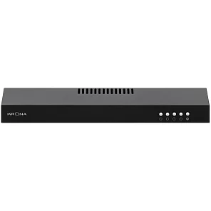 JILLIAN 500 black PB
