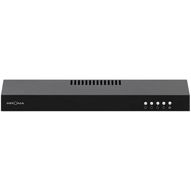 JILLIAN 500 black PB