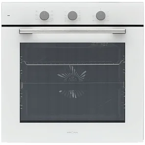 ALPHA 60 WH