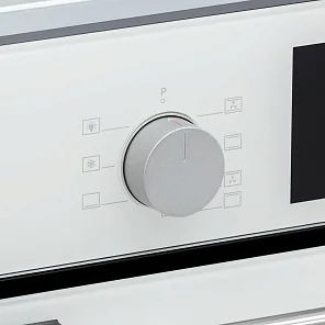 LEGENDE 60 WH