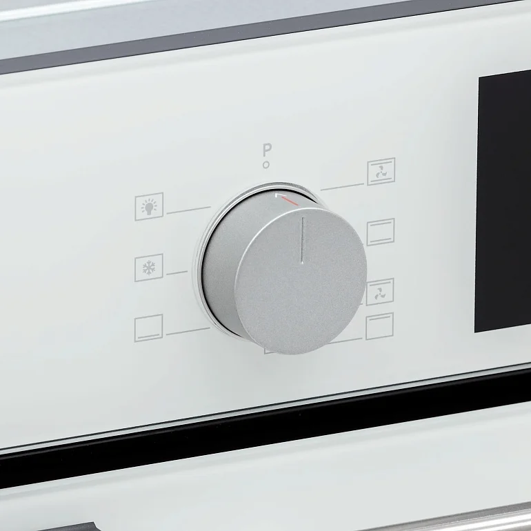 LEGENDE 60 WH