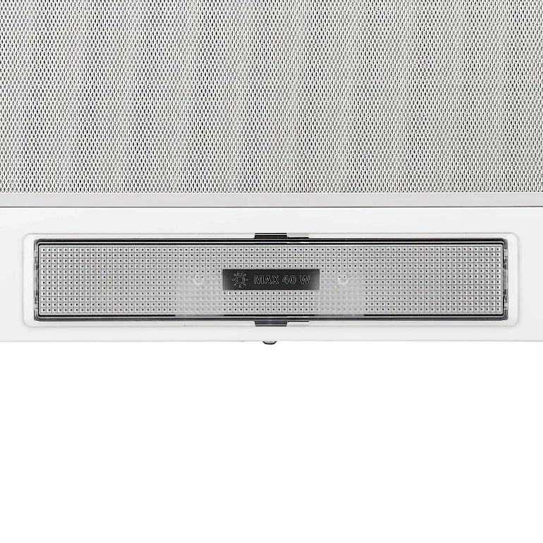 KAMILLA slim 600 INOX ( 2 мотора)