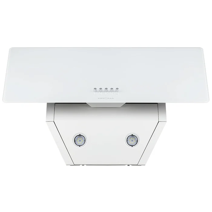 POLLY PB V2