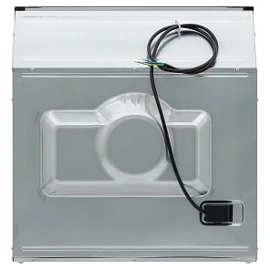 MAGNETE 60 IV