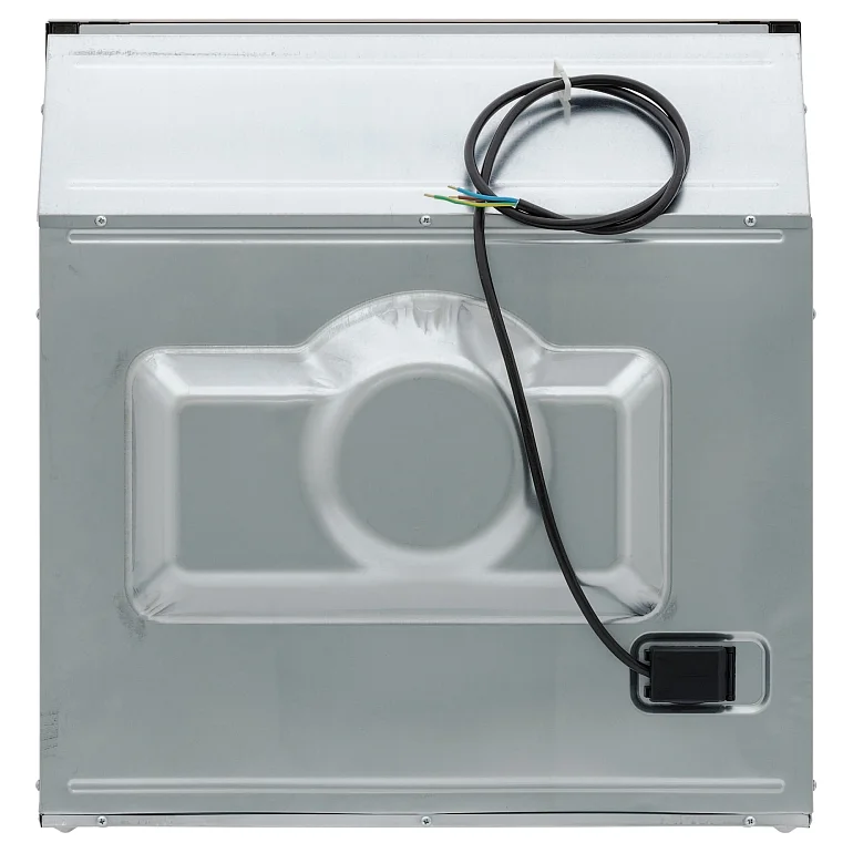 MAGNETE 60 IV