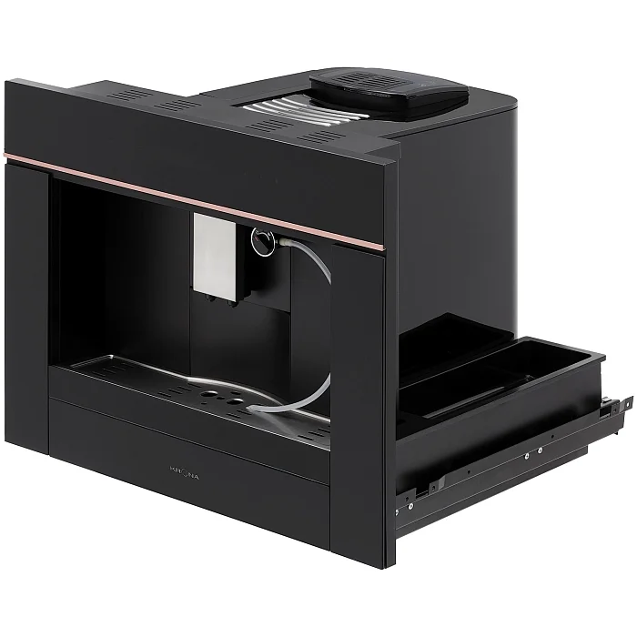 ONYX 45H coffee BL