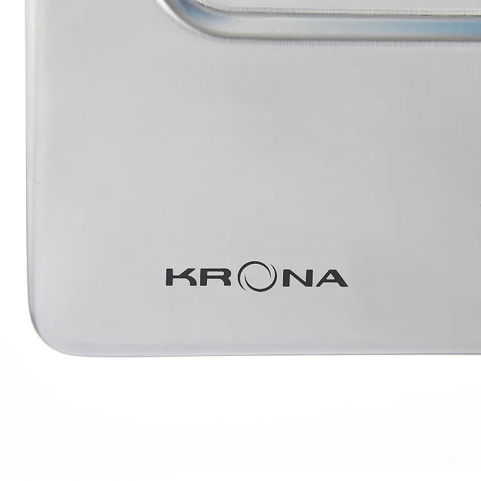 ORTICA 60 BL
