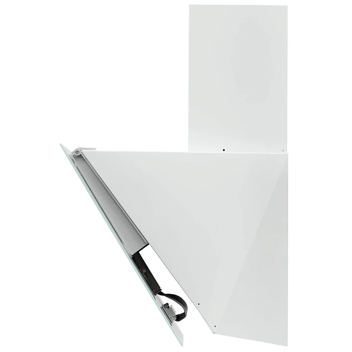 GABRIELE 600 white S