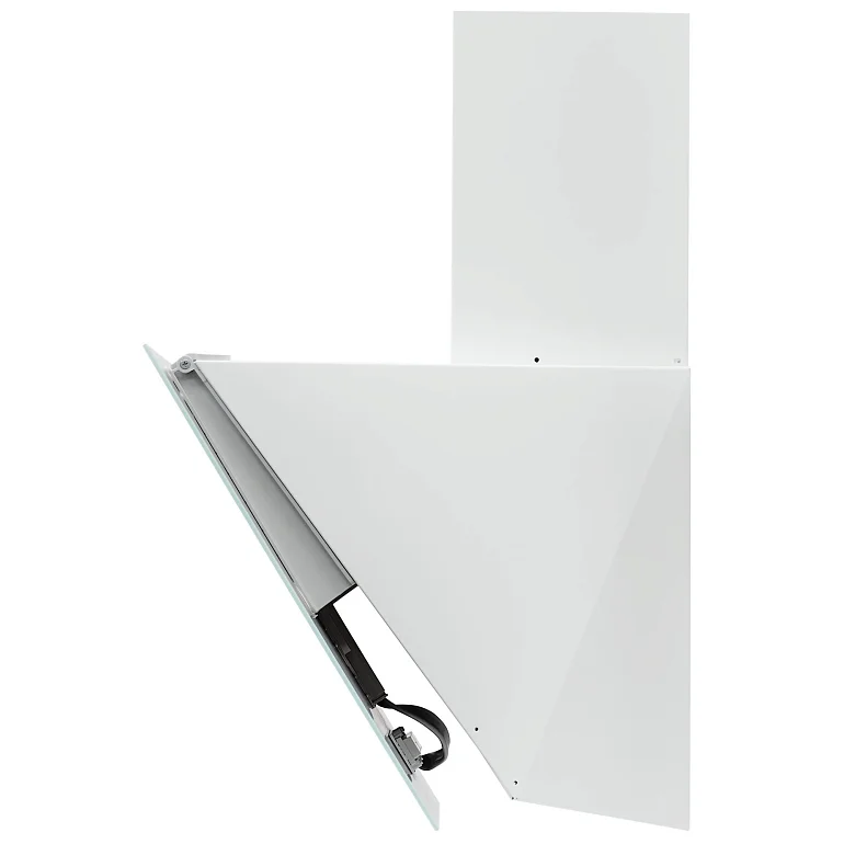 GABRIELE 600 white S
