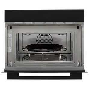 ONYX 45H mw BL RAVEN BLACK