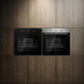 ELEMENT plus 60 IX