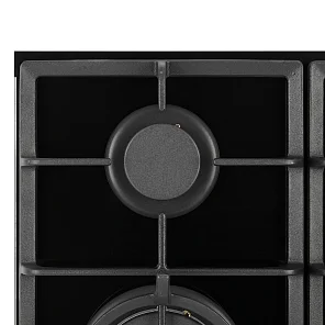 ARMONIA 60 BL