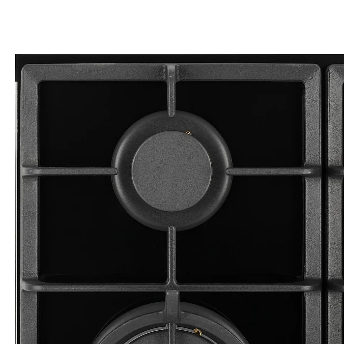 ARMONIA 60 BL