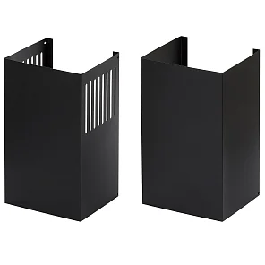 JINA 500 BLACK PB