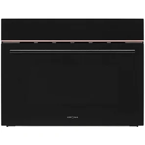ONYX 45H mw BL PINK GOLD