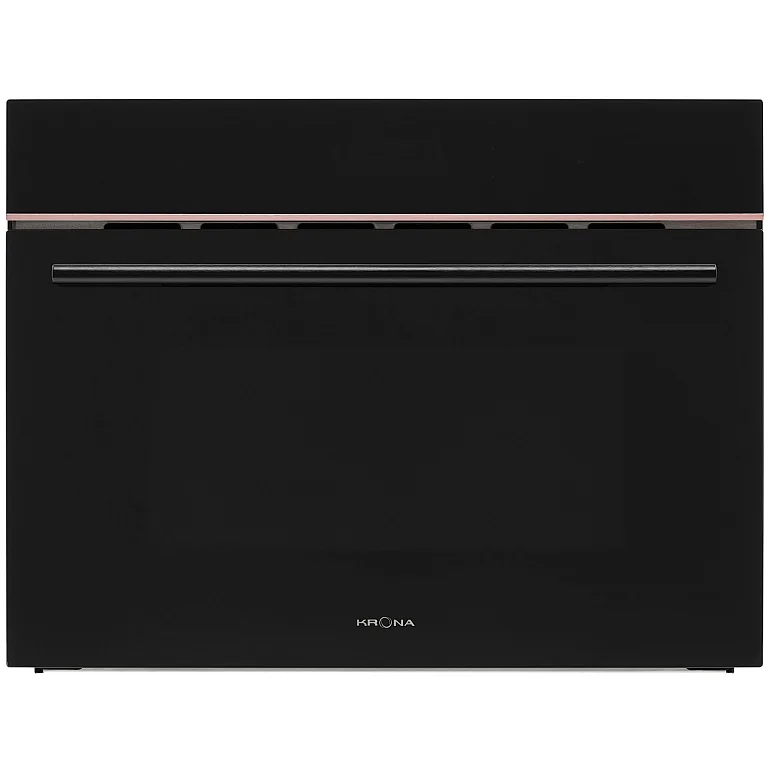 ONYX 45H mw BL PINK GOLD
