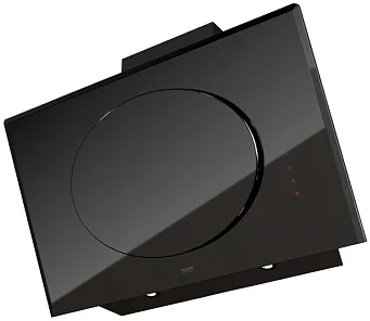 FUTURO 900 BLACK 3P-S
