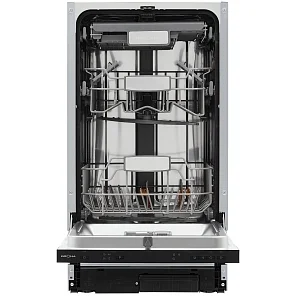 DELIA 45 BI V2