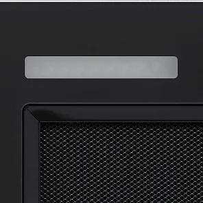 SVEN 600 black SGC