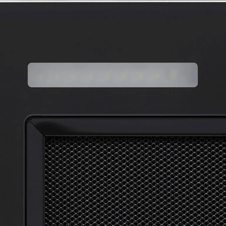 SVEN 600 black SGC