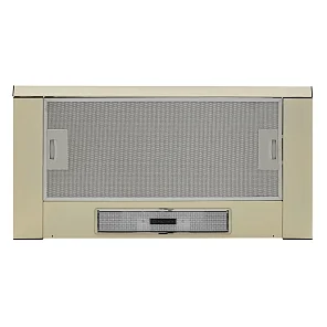 Kamilla slim 600 ivory (2 мотора)