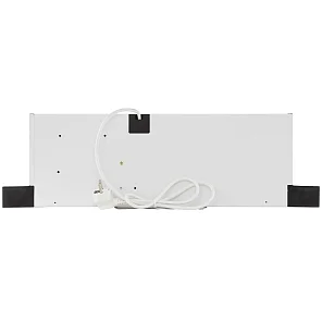 KAMILLA 600 AIR 2W
