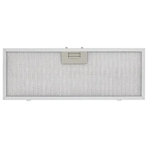 ALBA 600 inox PB