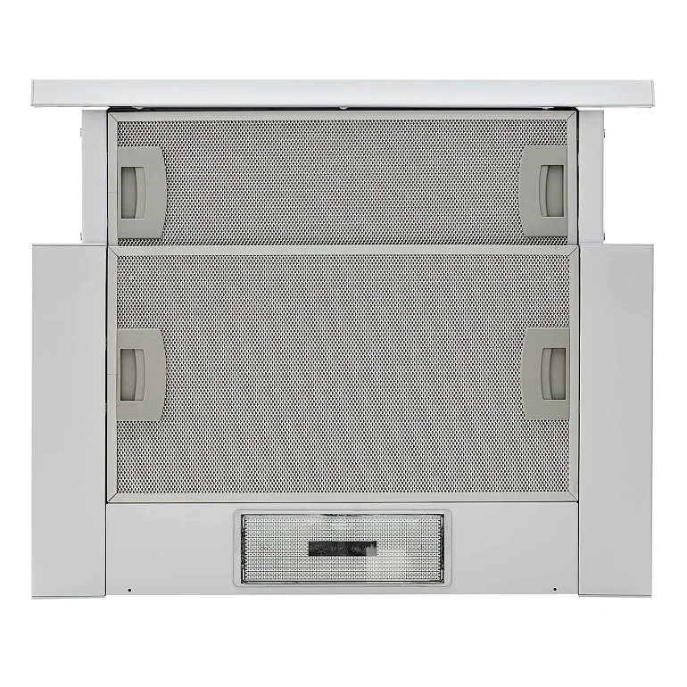 Kamilla slim 500 white