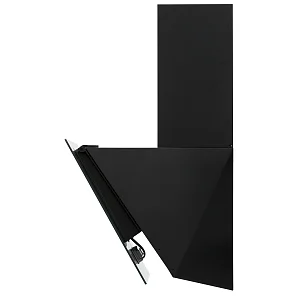 JINA 600 BLACK S