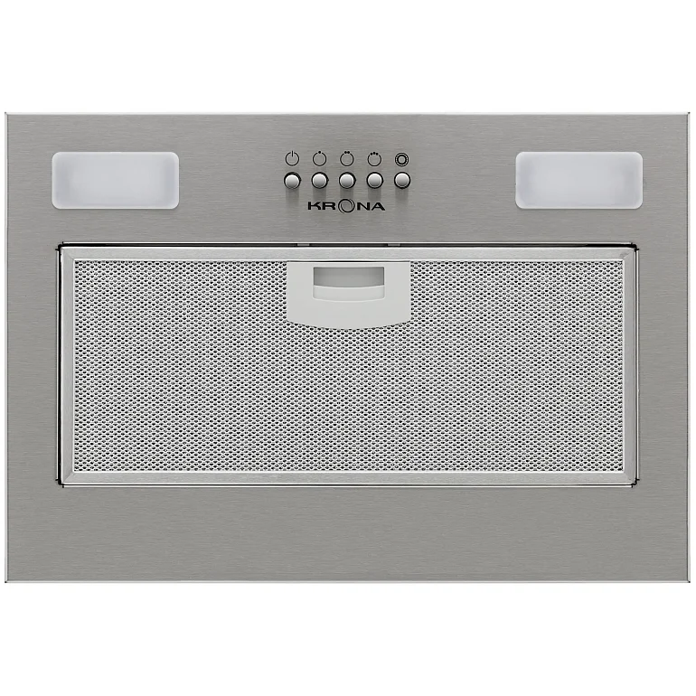 LUISA 400 INOX PB