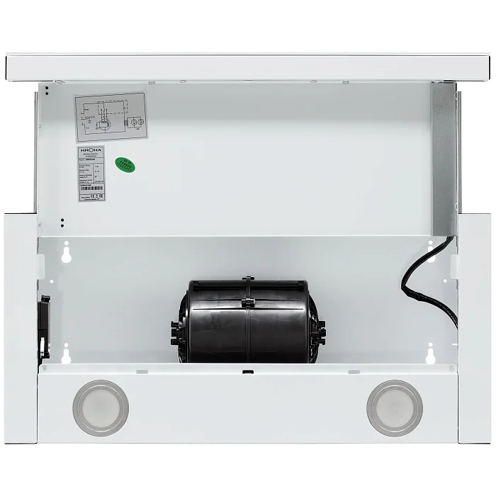 KAMILLA T SENSOR