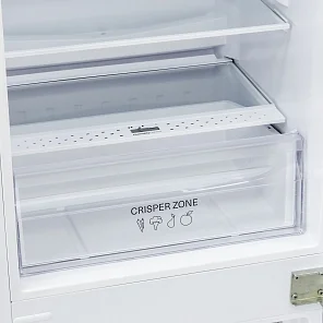 ZELLE RFR