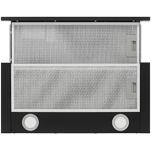 KAMILLA MV 6002 BLACK