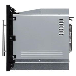 RIFLESSO 60 BL