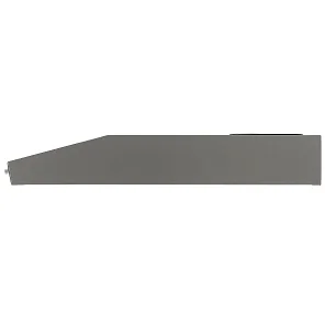 JESSICA slim 600 metallic PB