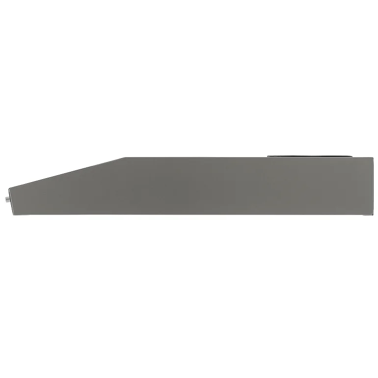 JESSICA slim 600 metallic PB