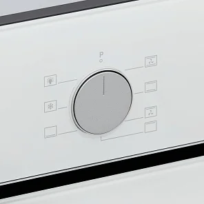 ELEMENT plus 60 WH