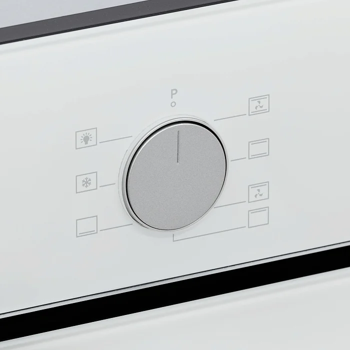 ELEMENT plus 60