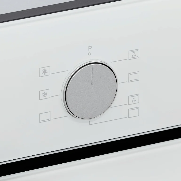 ELEMENT plus 60 WH