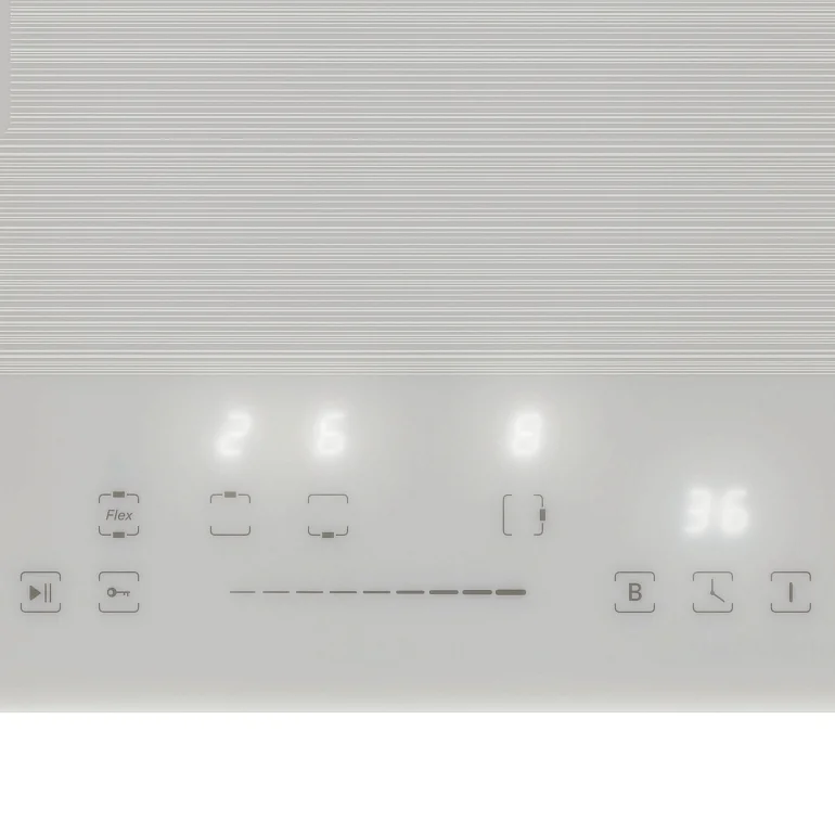 GENESIS max 45 WH