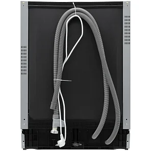 KAMAYA 60 BI