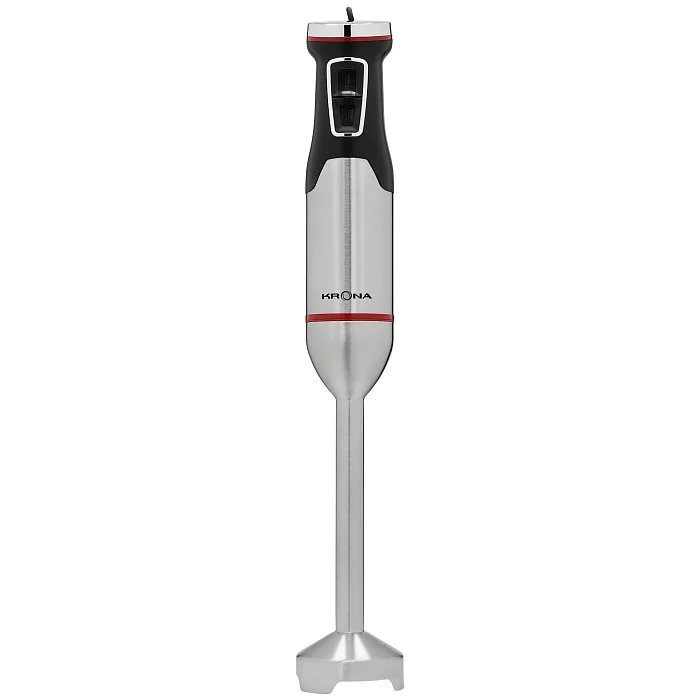 5-in-1-Stabmixer