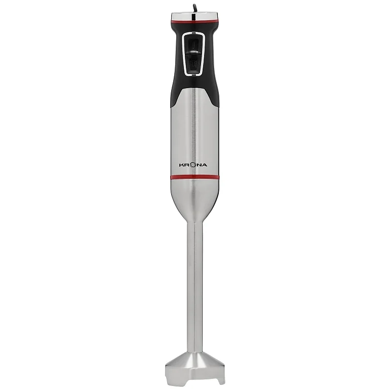 7-in-1-Multistabmixer 1500W