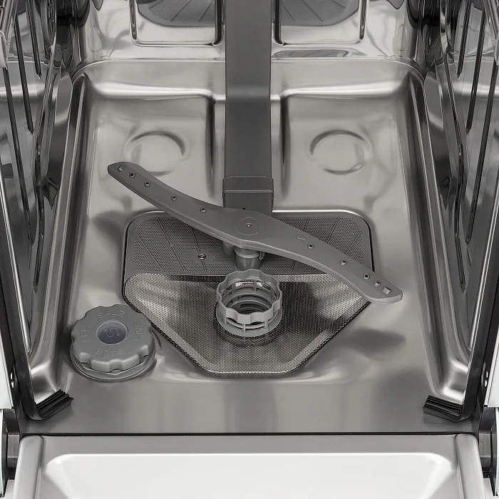 WESPA 45